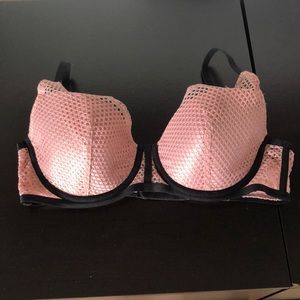 Victoria’s Secret bra